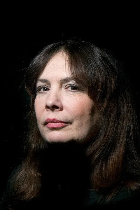 Ivana Hloužková – fotografia