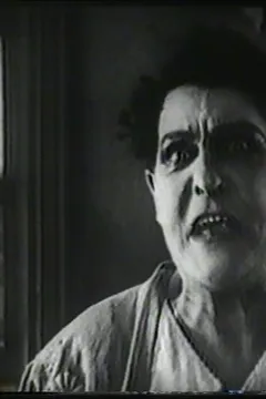 Phyllis Allen