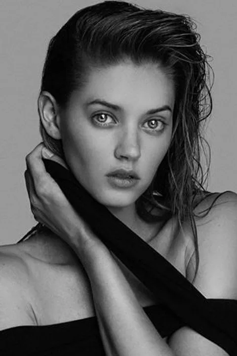 Jenna B. Kelly – fotografia