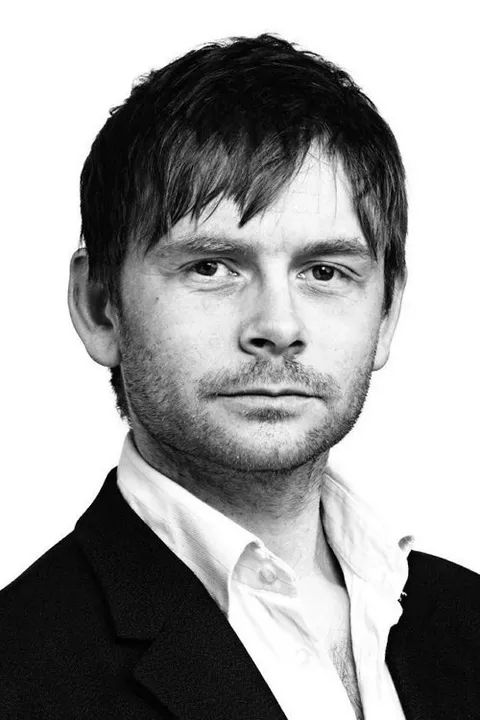 Jan Gunnar Røise – fotografia