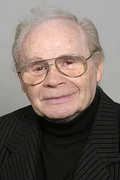 Endre Harkányi