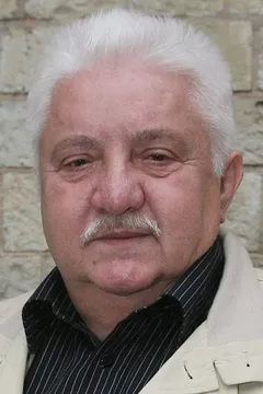 Marián Labuda st.