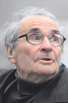 Oleg Reif