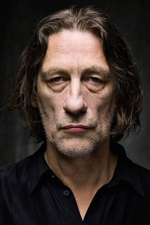 Wolfgang Michael – fotografia