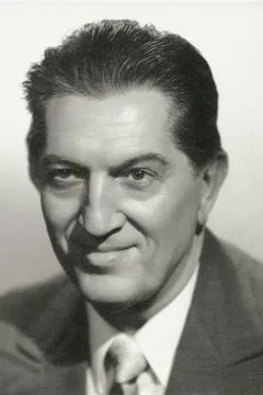 Přemysl Kočí