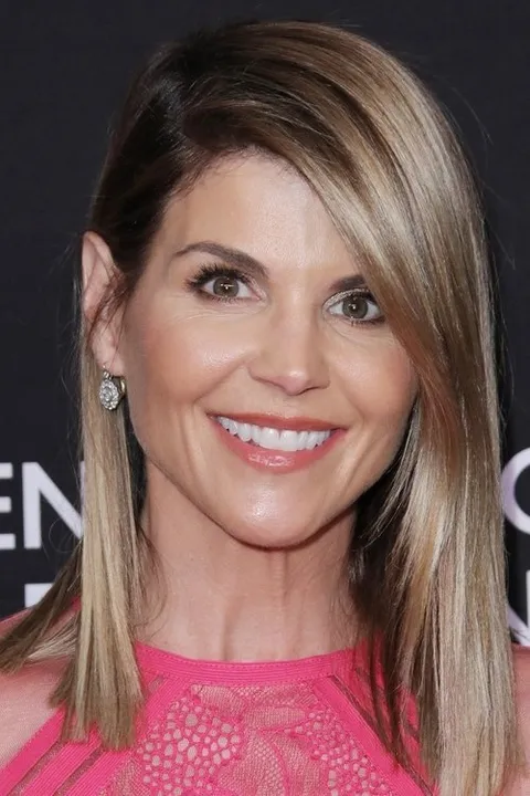 Lori Loughlin – fotografia