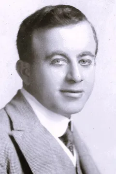 Chester Conklin