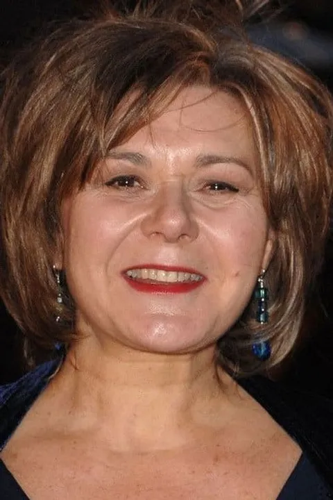 Barbara Flynn – fotografia