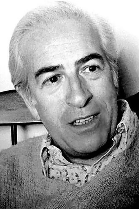 Guy Tréjan – fotografia