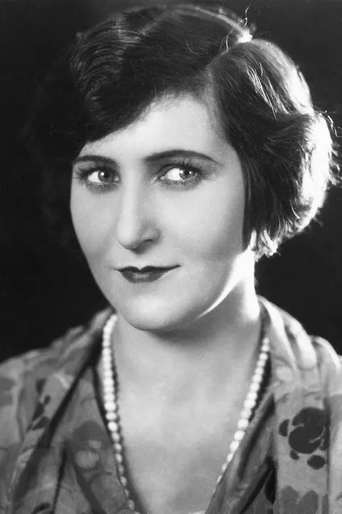 Marie Grossová – fotografia