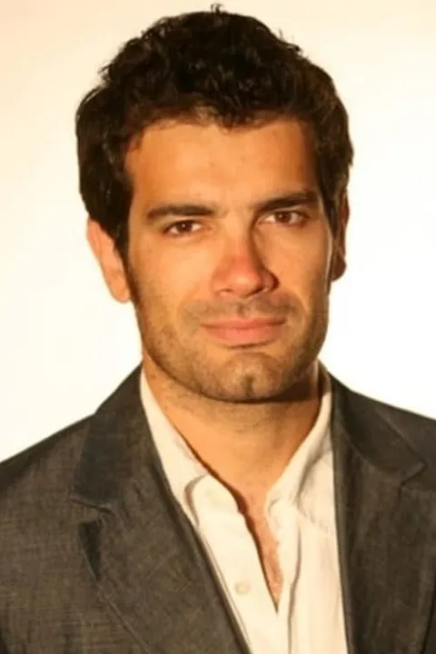 Marco Bonini – fotografia