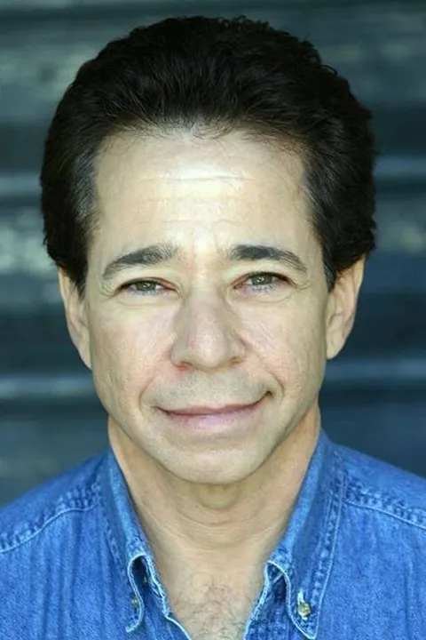 Joey Camen – fotografia