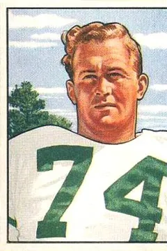Walter Barnes