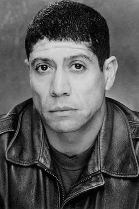 Kamel Krifa – fotografia