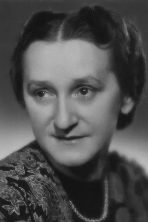 Lola Skrbková – fotografia