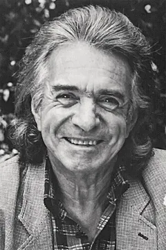 Arthur Hiller