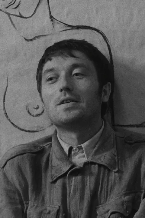 Stanislav Litera – fotografia