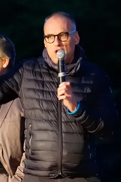 Thomas Jauch