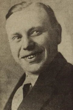 František Klika