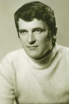 Karol Spišák