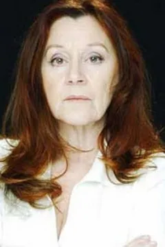 Carla Mancini