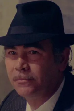 Angelo Boscariol