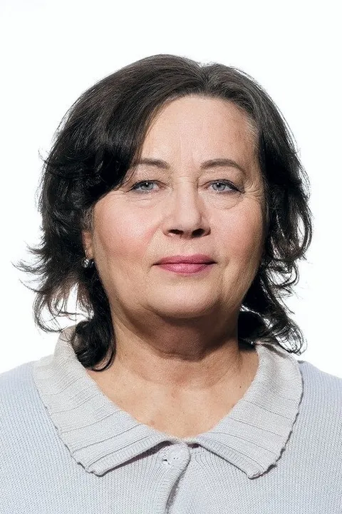 Milada Rajzíková – fotografia