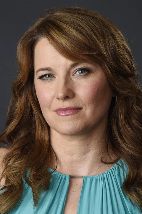 Lucy Lawless – fotografia
