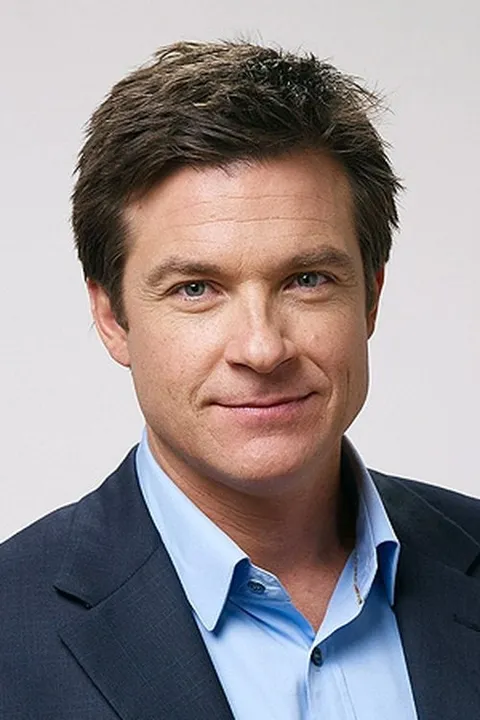 Jason Bateman – fotografia