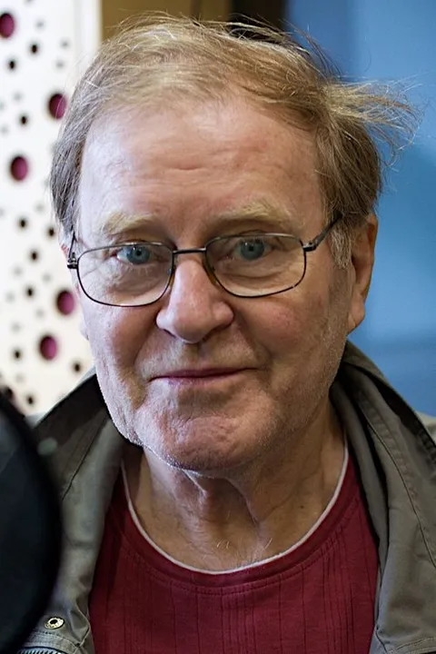 Jan Vlasák – fotografia