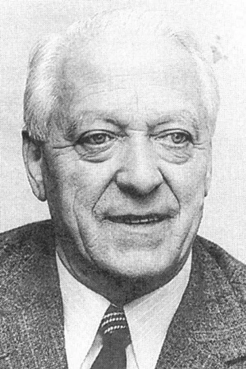 Vladimír Bahna – fotografia