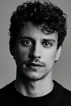Adam DiMarco
