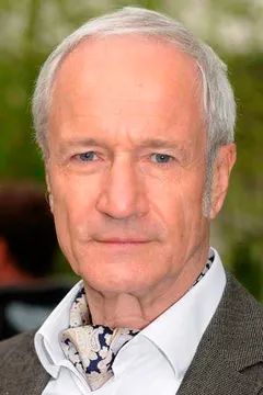 Hans-Jörg Assmann