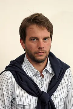 Ivan Šandor