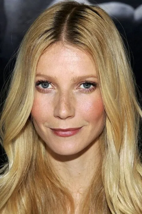 Gwyneth Paltrow – fotografia