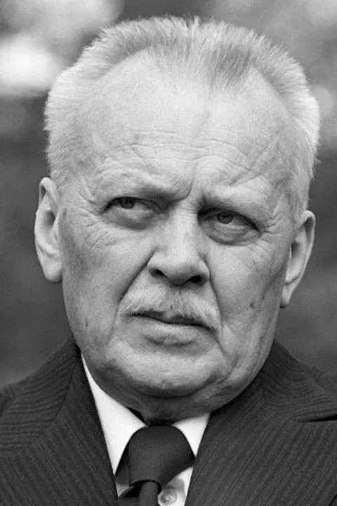 Karel Höger – fotografia