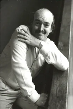 Oskar Gottlieb