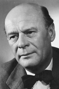 Bohuš Záhorský