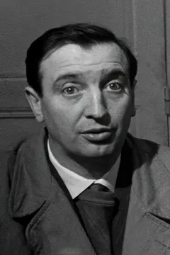 Albert Rémy