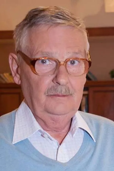 Juraj Slezáček – fotografia