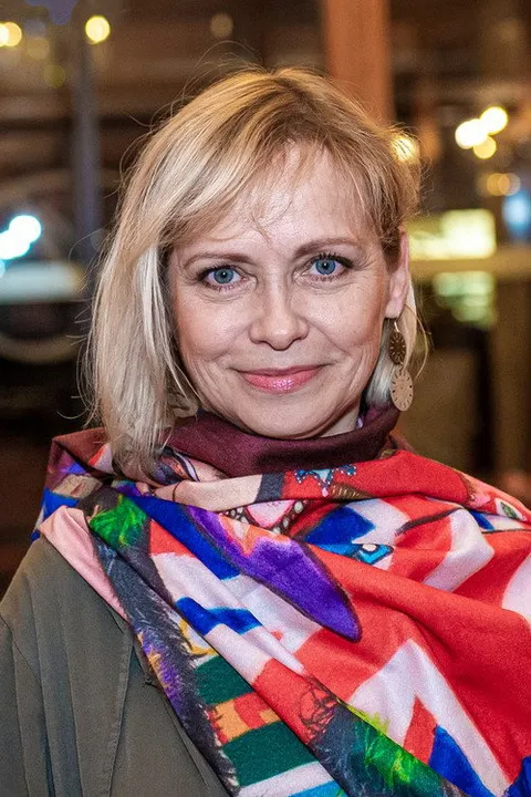 Zuzana Skopálová – fotografia