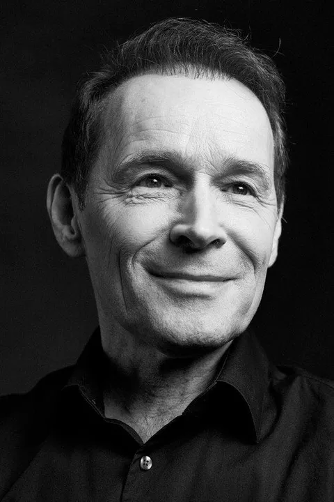 Ján Gallovič – fotografia