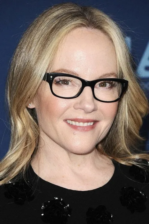 Rachael Harris – fotografia