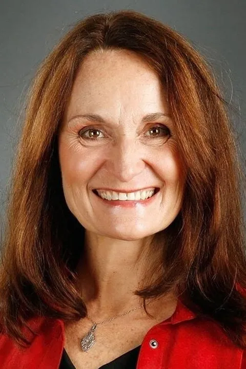 Beth Grant – fotografia