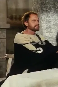 Franco Fantasia