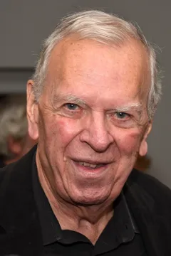 Milan Uhde
