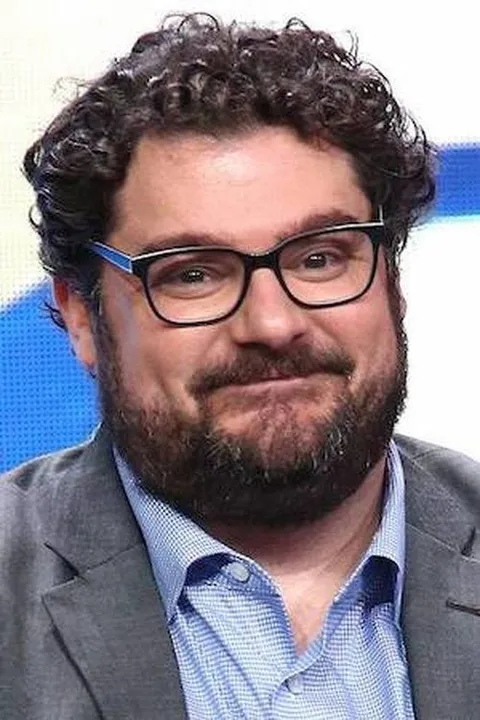 Bobby Moynihan – fotografia