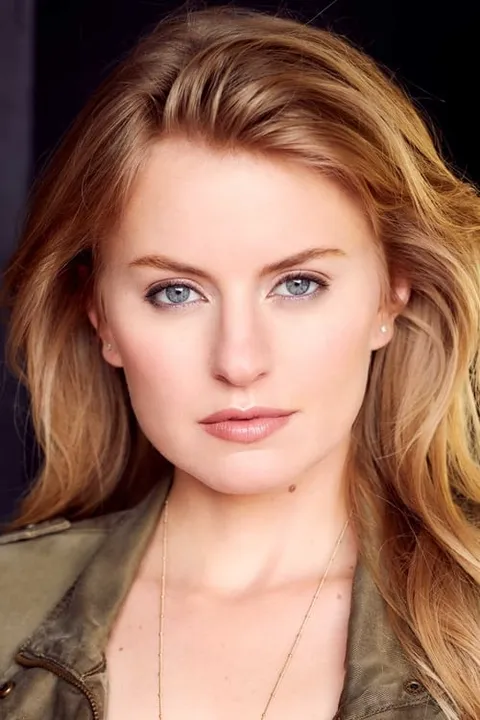 Sarah Minnich – fotografia