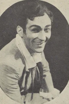 Jaroslav Horáček