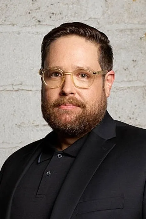 Zak Orth – fotografia